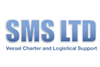Specialised Marine Support Ltd